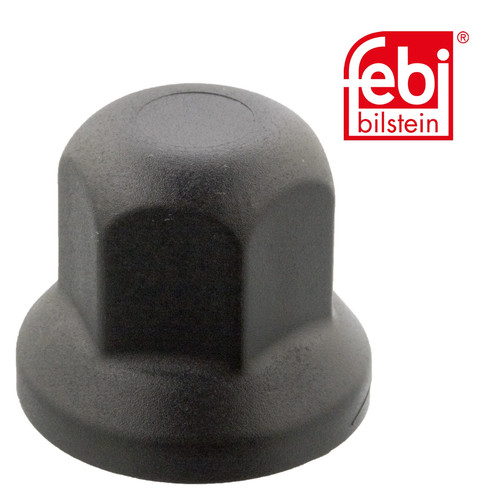 Febi bilstein abdeckkappe für - febi,