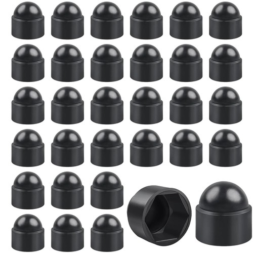Schwarze m12 - schwarze,