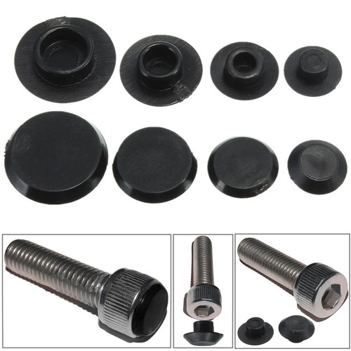 20x schutzkappen für - 20x,