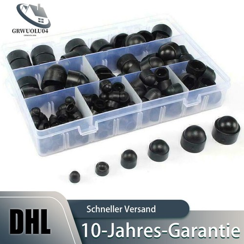 145pcs schutzkappe für - schutzkappe,
