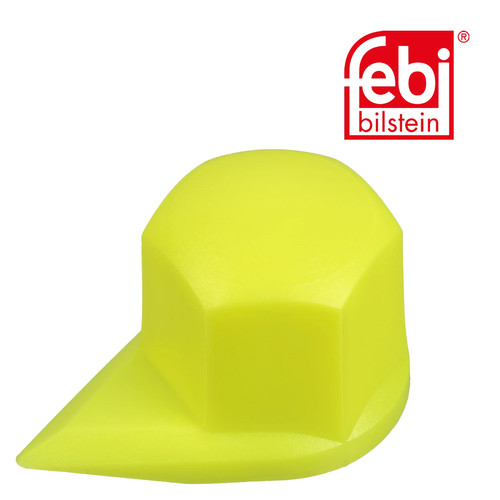 Febi bilstein abdeckkappe für - abdeckkappe,