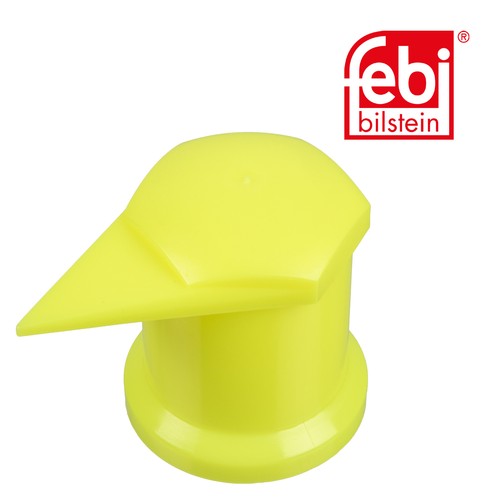 Febi bilstein abdeckkappe für - febi,