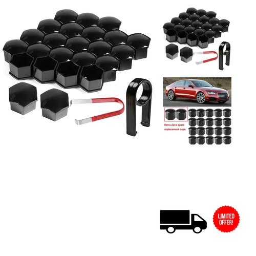 Kunststoff nut abdeckkappe - nut,