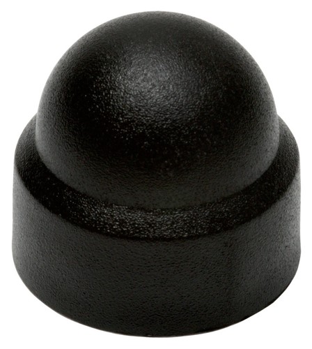 Sechskant schraubenabdeckung - sechskant,