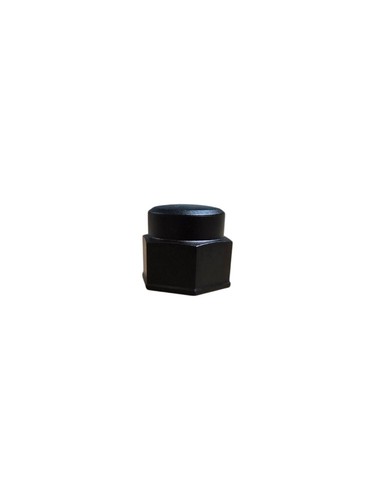 Gpn 1050 mutternkappe - gpn,