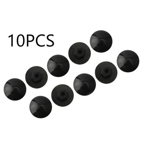 Stücke - 10,