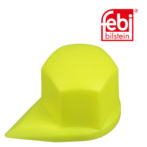 Febi bilstein abdeckkappe für - abdeckkappe,