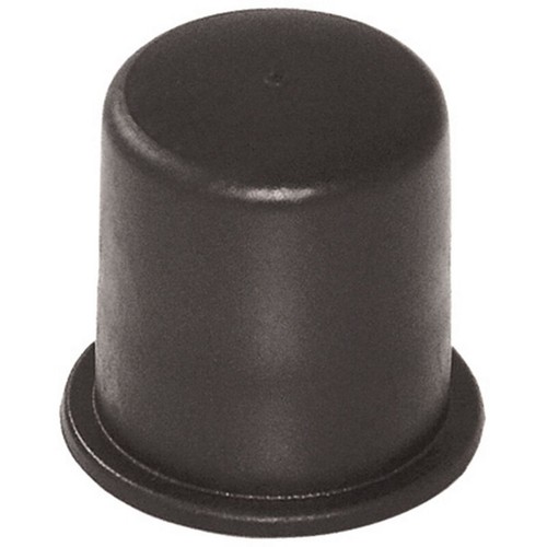 Abdeckkappe für