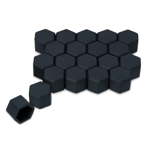 20x abdeckung für - 20x, 19