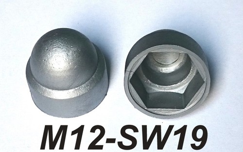 Abdeckkappen m12 sw19 - abdeckkappen, m12-sw19