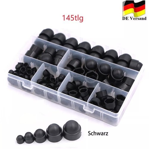 145 schutzkappen für - 145,