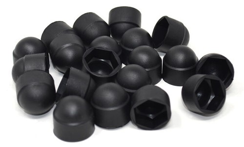 Design61 20x runde - runde, sechskant