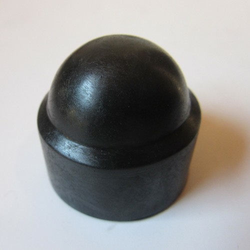 Schutzkappe für schraube - schraube, m16